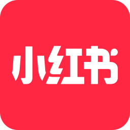 xhs