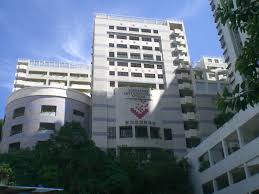 新加坡國際學校