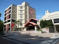 加拿大國際學校