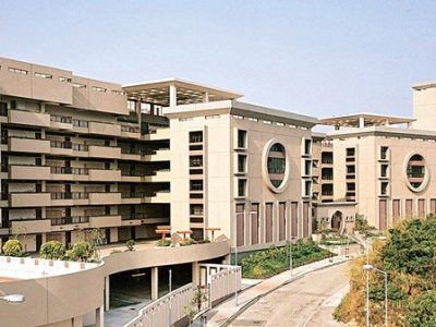 漢基國際學校