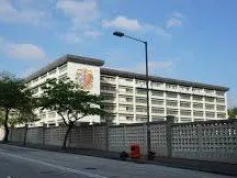 喇沙書院